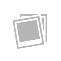 پنل توکار فول لایت گرد پارس کیمیا 25 وات